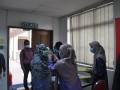 Tn dsc 0021